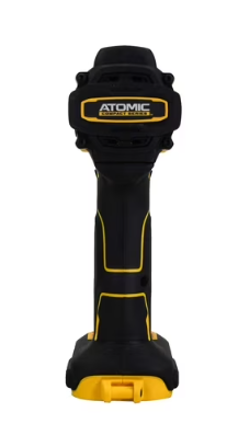 DeWalt DCD794 ATOMIC 20V MAX Brushless Compact Drill/Driver – Tool Only – New Open Box